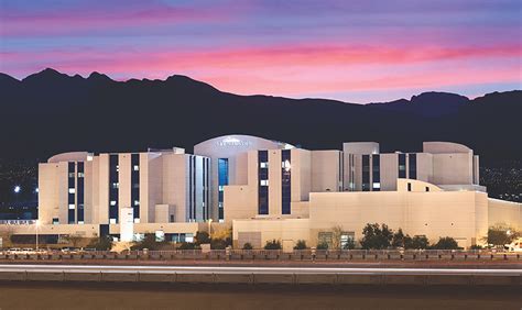 Mountain view hospital nevada - Our Plus Care Network long-term acute care hospitals include: Kindred Hospital Las Vegas - Flamingo. 2250 E. Flamingo Rd. Las Vegas, NV 89119. Horizon Specialty Hospital of Las Vegas. 640 Martin Luther King Blvd. Las Vegas, NV 89106. PAM Specialty Hospital of Las Vegas. 2500 N. Tenaya Way.